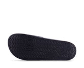 Fila Boardwalk Slipper PR - 1010595-25Y-240